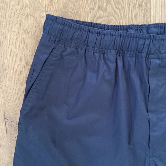 Our Legacy Relaxed Trouser - Picture 7 of 12